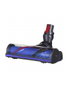 Odkurzacz DYSON V12 Detect Slim Absolute - nr 28