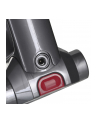 Odkurzacz DYSON V12 Detect Slim Absolute - nr 29