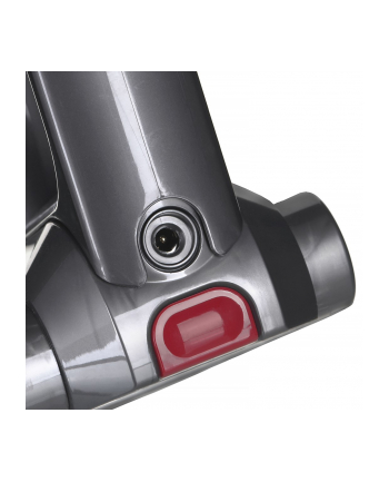 Odkurzacz DYSON V12 Detect Slim Absolute