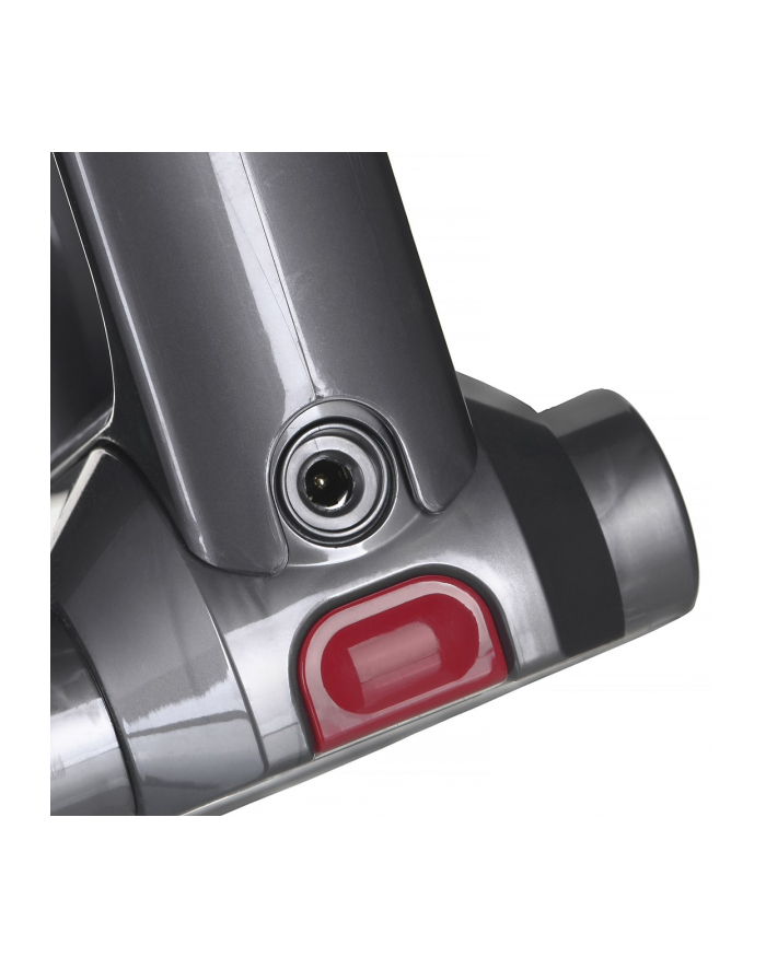 Odkurzacz DYSON V12 Detect Slim Absolute główny