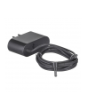 Odkurzacz DYSON V12 Detect Slim Absolute - nr 30