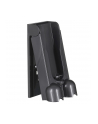 Odkurzacz DYSON V12 Detect Slim Absolute - nr 31