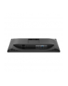 aoc international AOC 24E3QAF 23.8inch WLED 1920x1080 VA 75Hz Black HDMI - nr 12