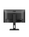 aoc international AOC 24E3QAF 23.8inch WLED 1920x1080 VA 75Hz Black HDMI - nr 15