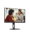 aoc international AOC 24E3QAF 23.8inch WLED 1920x1080 VA 75Hz Black HDMI - nr 17