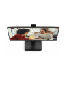 aoc international AOC 24E3QAF 23.8inch WLED 1920x1080 VA 75Hz Black HDMI - nr 21