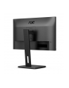 aoc international AOC 24E3QAF 23.8inch WLED 1920x1080 VA 75Hz Black HDMI - nr 22