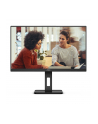 aoc international AOC 24E3QAF 23.8inch WLED 1920x1080 VA 75Hz Black HDMI - nr 24
