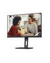 aoc international AOC 24E3QAF 23.8inch WLED 1920x1080 VA 75Hz Black HDMI - nr 25