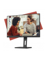 aoc international AOC 24E3QAF 23.8inch WLED 1920x1080 VA 75Hz Black HDMI - nr 26