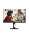 aoc international AOC 24E3QAF 23.8inch WLED 1920x1080 VA 75Hz Black HDMI - nr 2