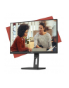 aoc international AOC 24E3QAF 23.8inch WLED 1920x1080 VA 75Hz Black HDMI - nr 9