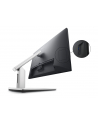 dell technologies D-ELL P2424HT 23.8inch FHD Touch IPS HDMI DP USB-C 90W PD RJ45 3xUSB 3YPPG AE - nr 27