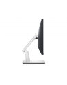 dell technologies D-ELL P2424HT 23.8inch FHD Touch IPS HDMI DP USB-C 90W PD RJ45 3xUSB 3YPPG AE - nr 28