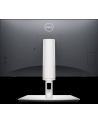 dell technologies D-ELL P2424HT 23.8inch FHD Touch IPS HDMI DP USB-C 90W PD RJ45 3xUSB 3YPPG AE - nr 34