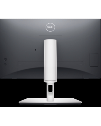 dell technologies D-ELL P2424HT 23.8inch FHD Touch IPS HDMI DP USB-C 90W PD RJ45 3xUSB 3YPPG AE