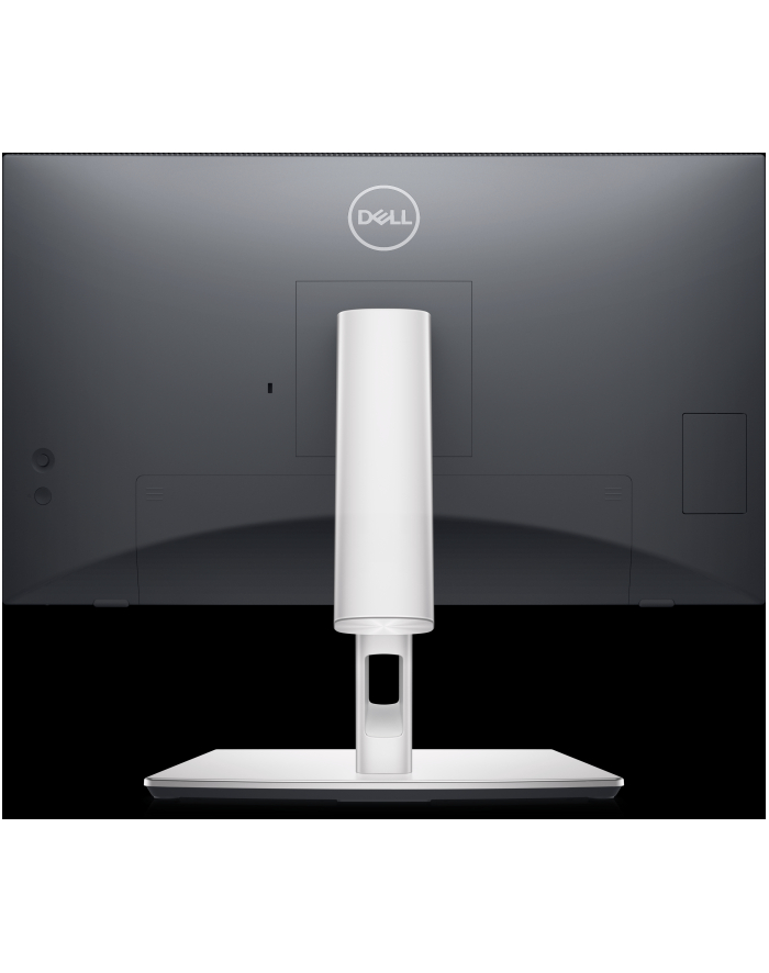 dell technologies D-ELL P2424HT 23.8inch FHD Touch IPS HDMI DP USB-C 90W PD RJ45 3xUSB 3YPPG AE główny