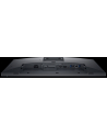dell technologies D-ELL P2424HT 23.8inch FHD Touch IPS HDMI DP USB-C 90W PD RJ45 3xUSB 3YPPG AE - nr 36