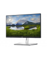 dell technologies D-ELL P2424HT 23.8inch FHD Touch IPS HDMI DP USB-C 90W PD RJ45 3xUSB 3YPPG AE - nr 41