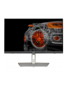 dell technologies D-ELL P2424HT 23.8inch FHD Touch IPS HDMI DP USB-C 90W PD RJ45 3xUSB 3YPPG AE - nr 43