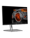 dell technologies D-ELL P2424HT 23.8inch FHD Touch IPS HDMI DP USB-C 90W PD RJ45 3xUSB 3YPPG AE - nr 44