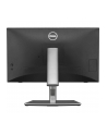 dell technologies D-ELL P2424HT 23.8inch FHD Touch IPS HDMI DP USB-C 90W PD RJ45 3xUSB 3YPPG AE - nr 46