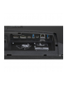 dell technologies D-ELL P2424HT 23.8inch FHD Touch IPS HDMI DP USB-C 90W PD RJ45 3xUSB 3YPPG AE - nr 47
