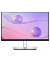 dell technologies D-ELL P2424HT 23.8inch FHD Touch IPS HDMI DP USB-C 90W PD RJ45 3xUSB 3YPPG AE - nr 49