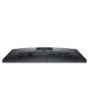 dell technologies D-ELL P2424HT 23.8inch FHD Touch IPS HDMI DP USB-C 90W PD RJ45 3xUSB 3YPPG AE - nr 53