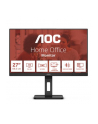 aoc international AOC 27E3QAF 27inch FHD VA Monitor 16:9 75Hz 3000:1 HDMI 1x1.4 - nr 6