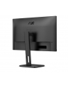 aoc international AOC Q27E3UMF 27inch QHD VA Monitor Gaming Curved 165Hz 16:9 - nr 10