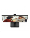aoc international AOC Q27E3UMF 27inch QHD VA Monitor Gaming Curved 165Hz 16:9 - nr 23
