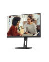 aoc international AOC Q27E3UMF 27inch QHD VA Monitor Gaming Curved 165Hz 16:9 - nr 31