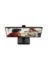 aoc international AOC Q27E3UMF 27inch QHD VA Monitor Gaming Curved 165Hz 16:9 - nr 38