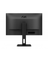 aoc international AOC Q27E3UMF 27inch QHD VA Monitor Gaming Curved 165Hz 16:9 - nr 8