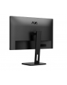 aoc international AOC Q27E3UMF 27inch QHD VA Monitor Gaming Curved 165Hz 16:9 - nr 9