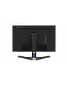 LENOVO R27q-30 27inch IPS WLED WQHD 400cd/m2 0.5ms 2xHDMI 2.0 DP 1.4 - nr 14