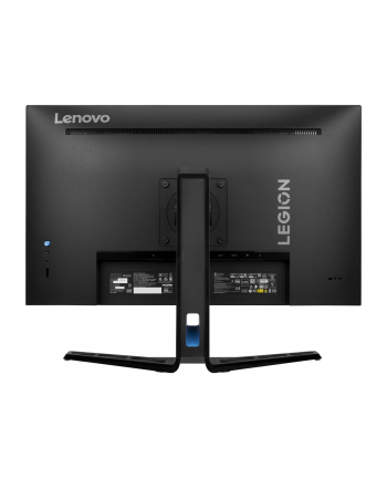 LENOVO R27q-30 27inch IPS WLED WQHD 400cd/m2 0.5ms 2xHDMI 2.0 DP 1.4