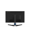 LENOVO R27q-30 27inch IPS WLED WQHD 400cd/m2 0.5ms 2xHDMI 2.0 DP 1.4 - nr 9