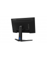 LENOVO R27i-30 27inch IPS WLED FHD 400cd/m2 0.5ms 2xHDMI 2.0 DP 1.4 - nr 13