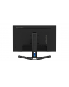 LENOVO R27i-30 27inch IPS WLED FHD 400cd/m2 0.5ms 2xHDMI 2.0 DP 1.4 - nr 14