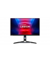 LENOVO R27i-30 27inch IPS WLED FHD 400cd/m2 0.5ms 2xHDMI 2.0 DP 1.4 - nr 1