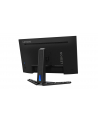 LENOVO R27i-30 27inch IPS WLED FHD 400cd/m2 0.5ms 2xHDMI 2.0 DP 1.4 - nr 5