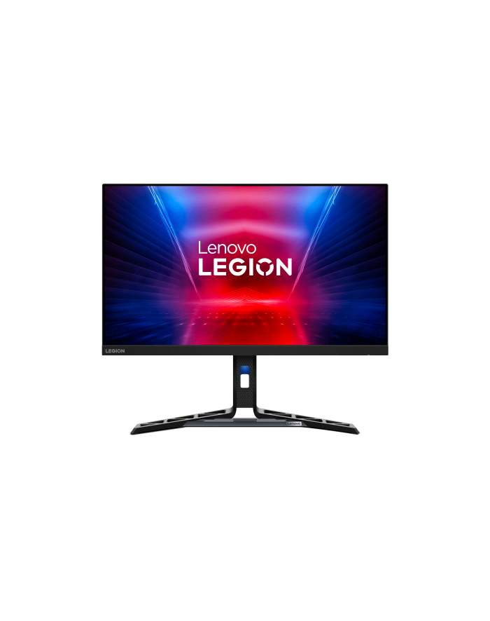 LENOVO R27i-30 27inch IPS WLED FHD 400cd/m2 0.5ms 2xHDMI 2.0 DP 1.4 główny