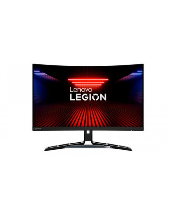 LENOVO R27fc-30 27inch VA WLED FHD 350cd/m2 0.5ms 2xHDMI 2.0 DP 1.4