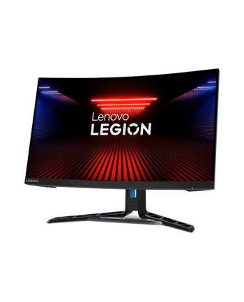 LENOVO R27fc-30 27inch VA WLED FHD 350cd/m2 0.5ms 2xHDMI 2.0 DP 1.4