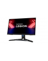 LENOVO R25i-30 24.5inch IPS WLED FHD 400cd/m2 0.5ms 2xHDMI 2.0 DP 1.4 - nr 11