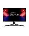 LENOVO R25i-30 24.5inch IPS WLED FHD 400cd/m2 0.5ms 2xHDMI 2.0 DP 1.4 - nr 16