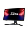 LENOVO R25i-30 24.5inch IPS WLED FHD 400cd/m2 0.5ms 2xHDMI 2.0 DP 1.4 - nr 17