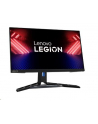 LENOVO R25i-30 24.5inch IPS WLED FHD 400cd/m2 0.5ms 2xHDMI 2.0 DP 1.4 - nr 18